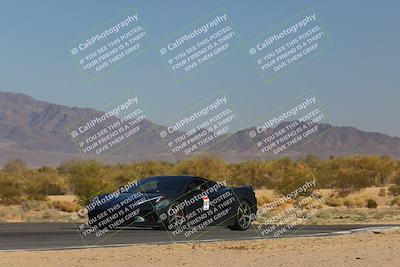 media/Feb-11-2023-Club Racer Events (Sat) [[948cde25ce]]/2-Advanced (Yellow)/Session 4 (Turn 9)/